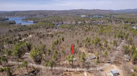 68 New Bridge Road Lebanon ME 04027