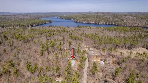 68 New Bridge Road Lebanon ME 04027