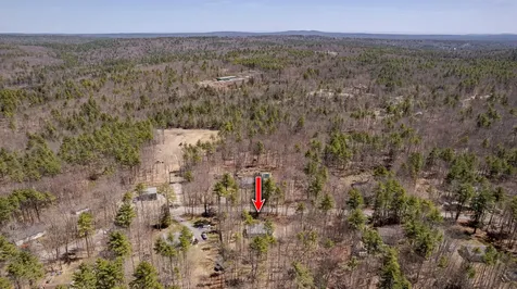68 New Bridge Road Lebanon ME 04027