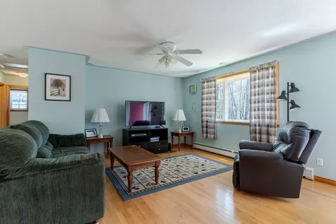 68 New Bridge Road Lebanon ME 04027