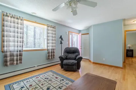 68 New Bridge Road Lebanon ME 04027