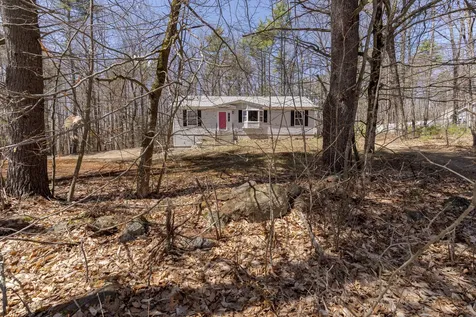 68 New Bridge Road Lebanon ME 04027