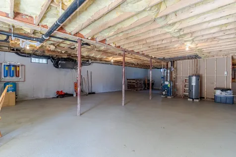 68 New Bridge Road Lebanon ME 04027
