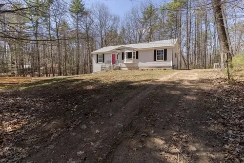 68 New Bridge Road Lebanon ME 04027