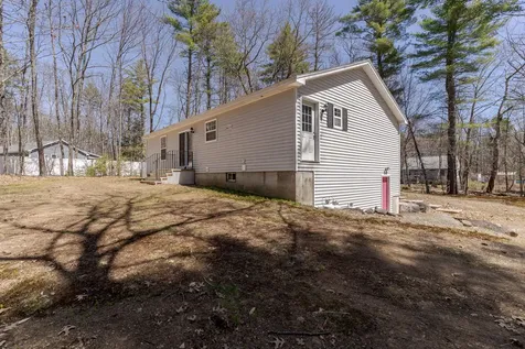68 New Bridge Road Lebanon ME 04027