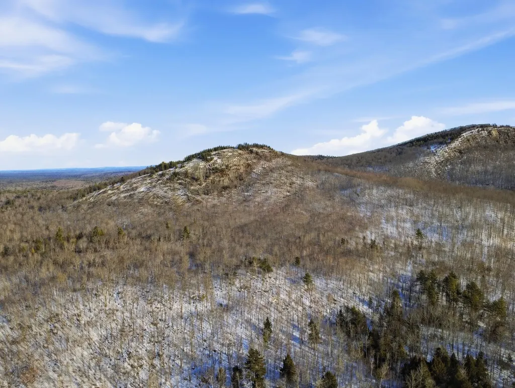 0 Airline Road Clifton ME 04428