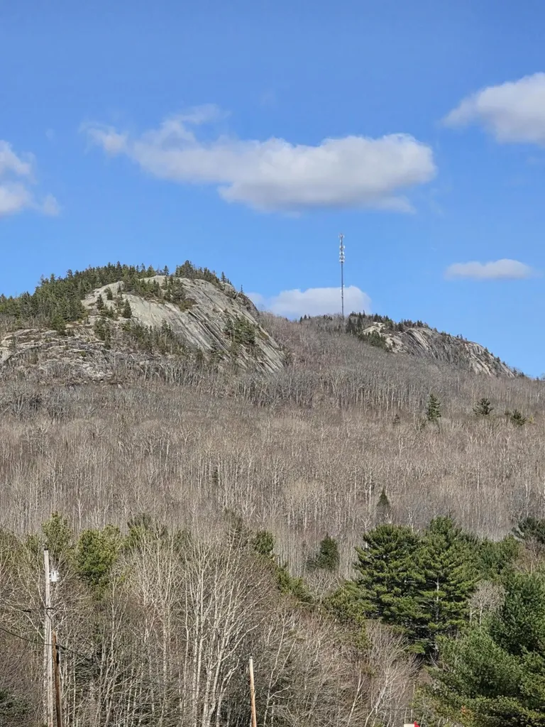 0 Airline Road Clifton ME 04428