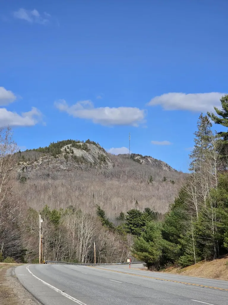 0 Airline Road Clifton ME 04428