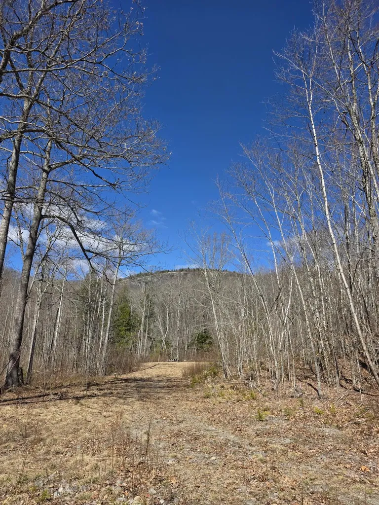 0 Airline Road Clifton ME 04428