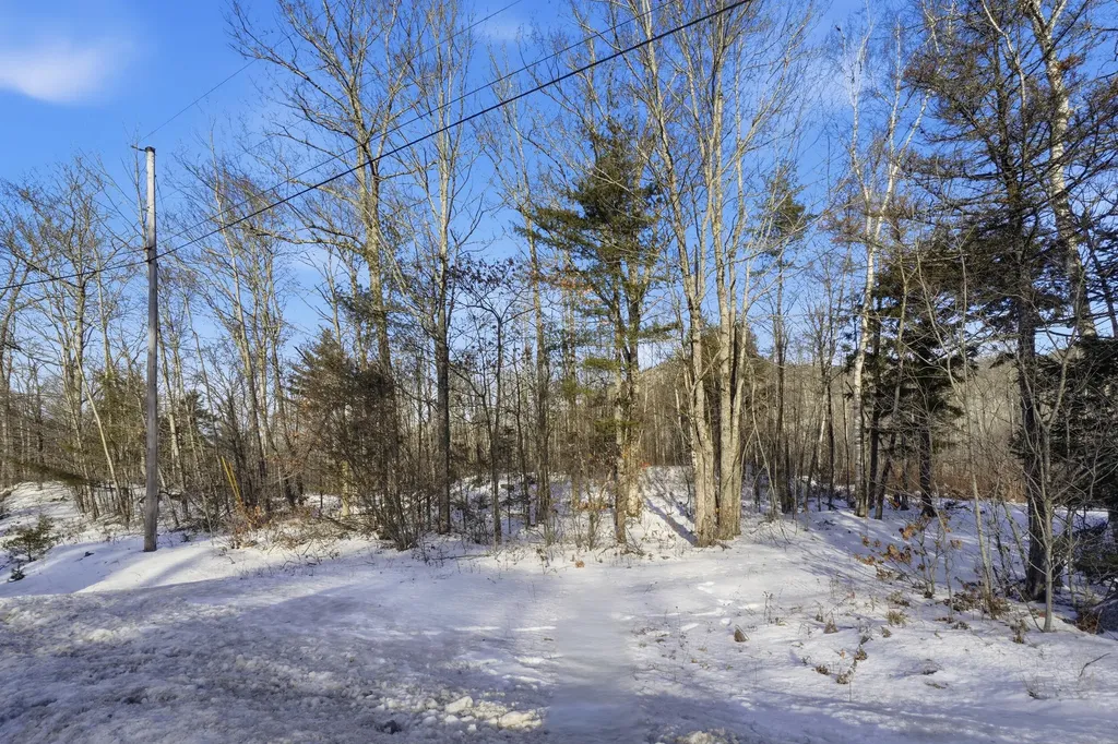 0 Airline Road Clifton ME 04428