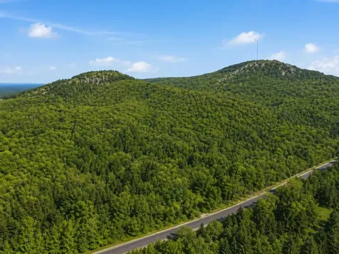 0 Airline Road Clifton ME 04428