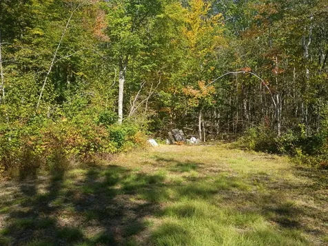 0 Airline Road Clifton ME 04428