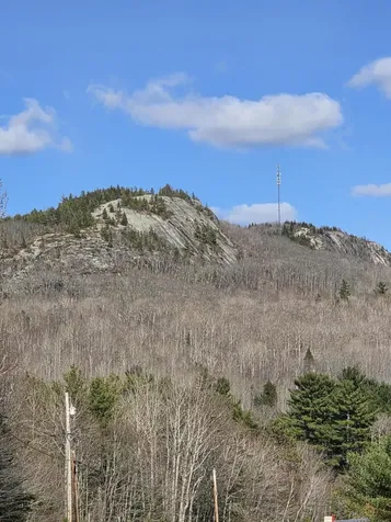 0 Airline Road Clifton ME 04428