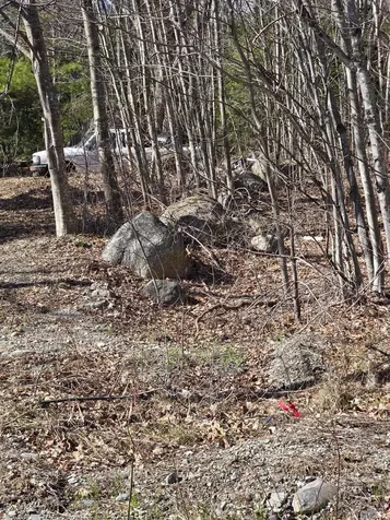 0 Airline Road Clifton ME 04428
