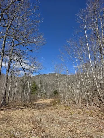 0 Airline Road Clifton ME 04428