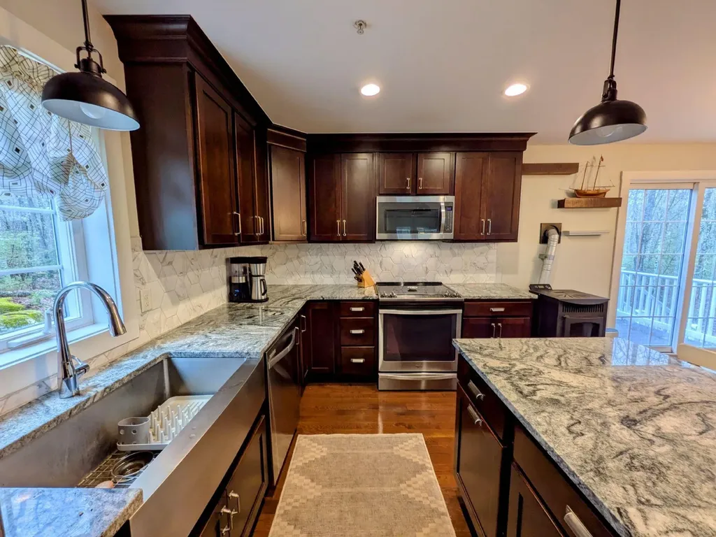 1209 Tatnic Road Wells ME 04090
