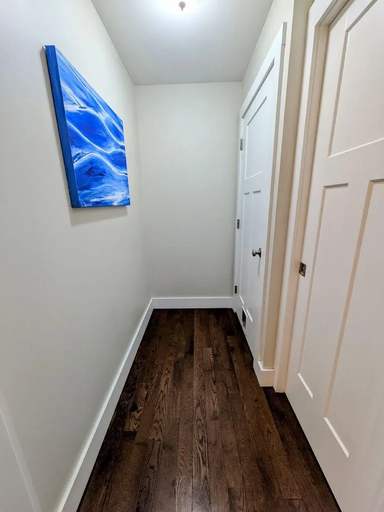 1209 Tatnic Road Wells ME 04090