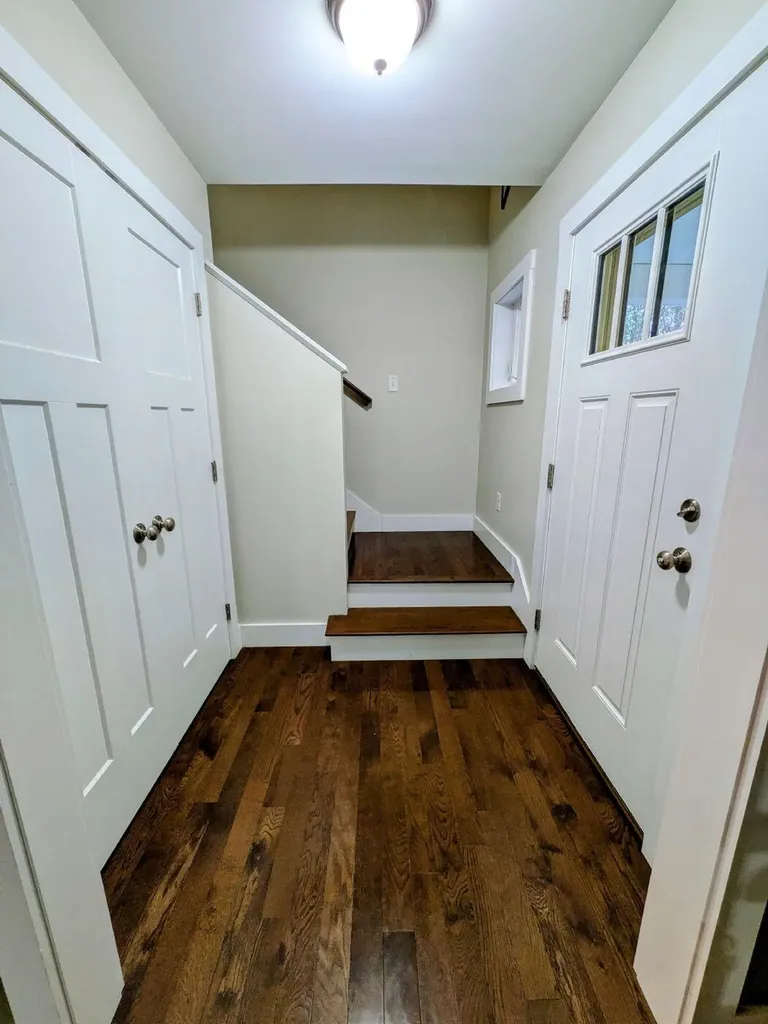 1209 Tatnic Road Wells ME 04090