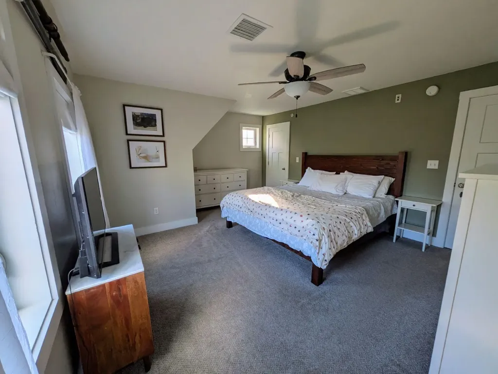 1209 Tatnic Road Wells ME 04090