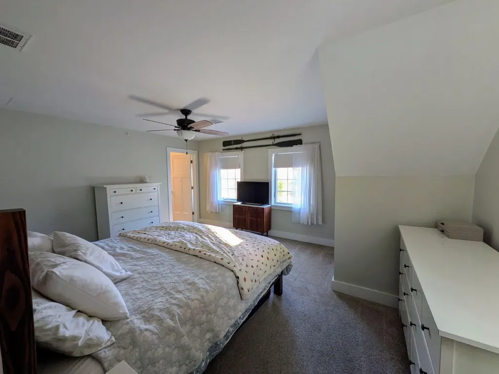 1209 Tatnic Road Wells ME 04090