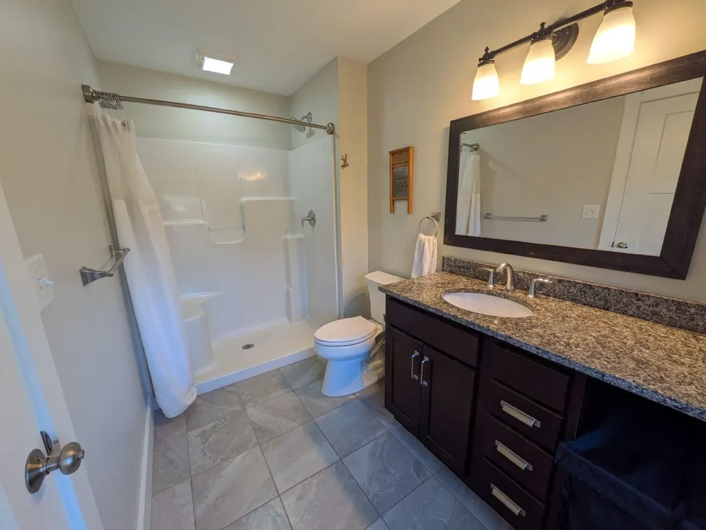 1209 Tatnic Road Wells ME 04090