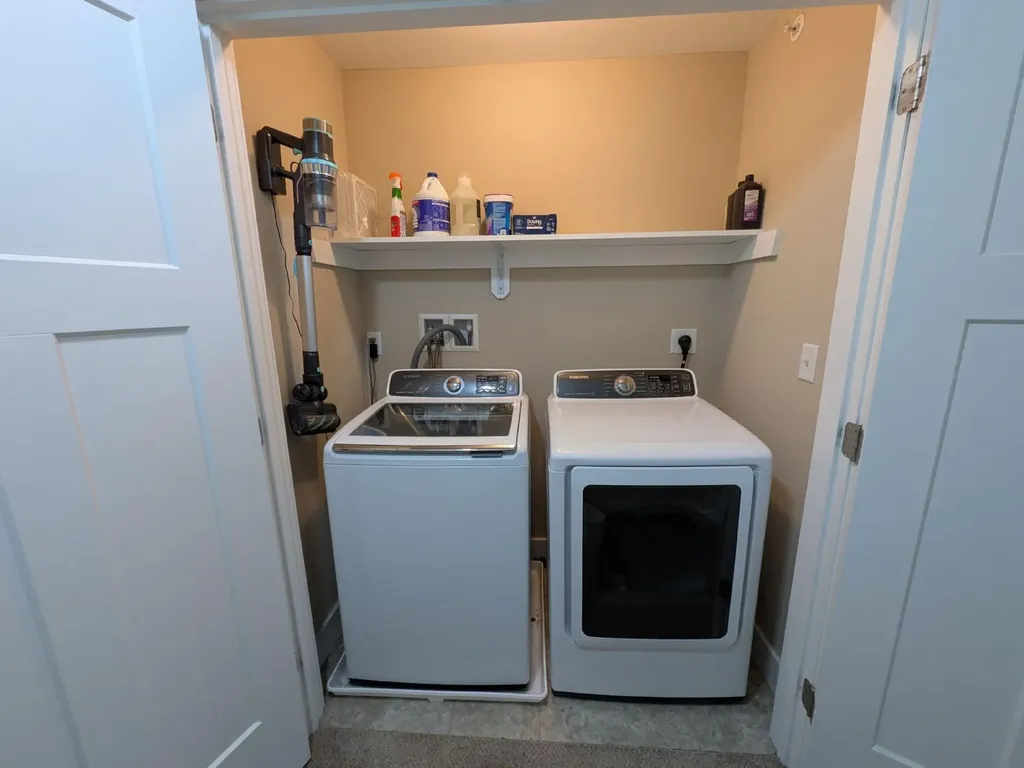 1209 Tatnic Road Wells ME 04090