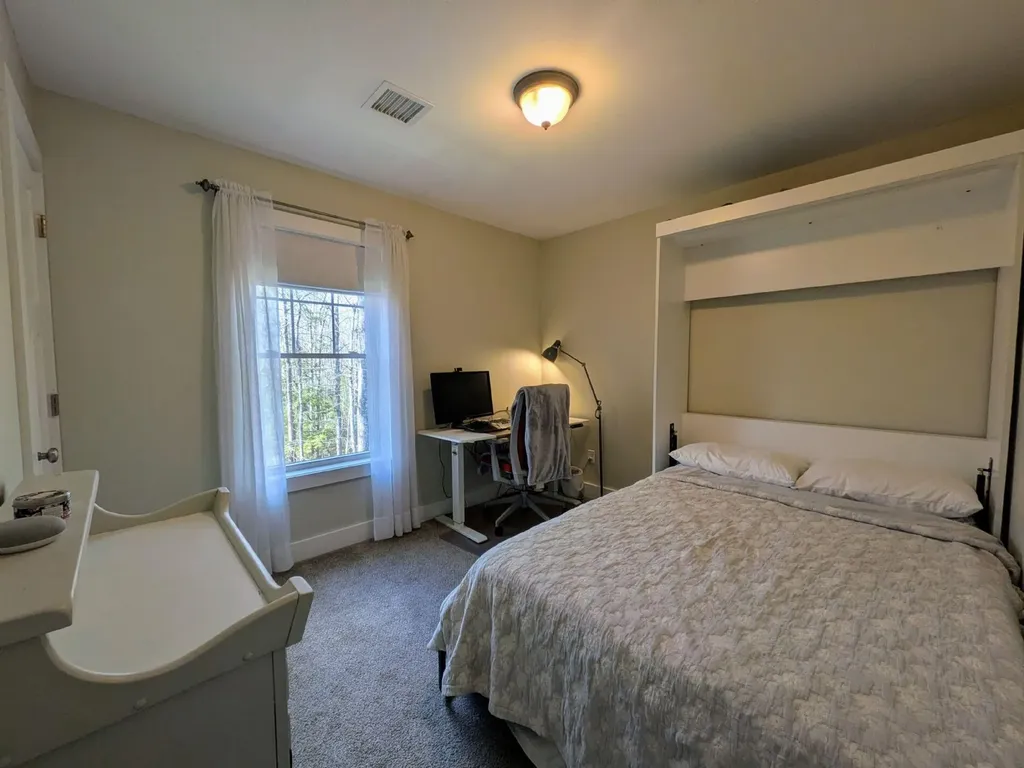 1209 Tatnic Road Wells ME 04090