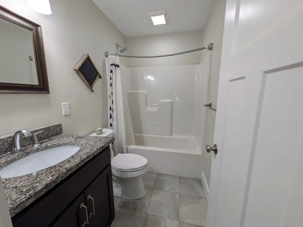 1209 Tatnic Road Wells ME 04090
