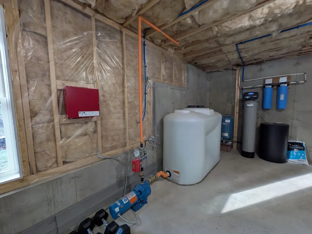 1209 Tatnic Road Wells ME 04090