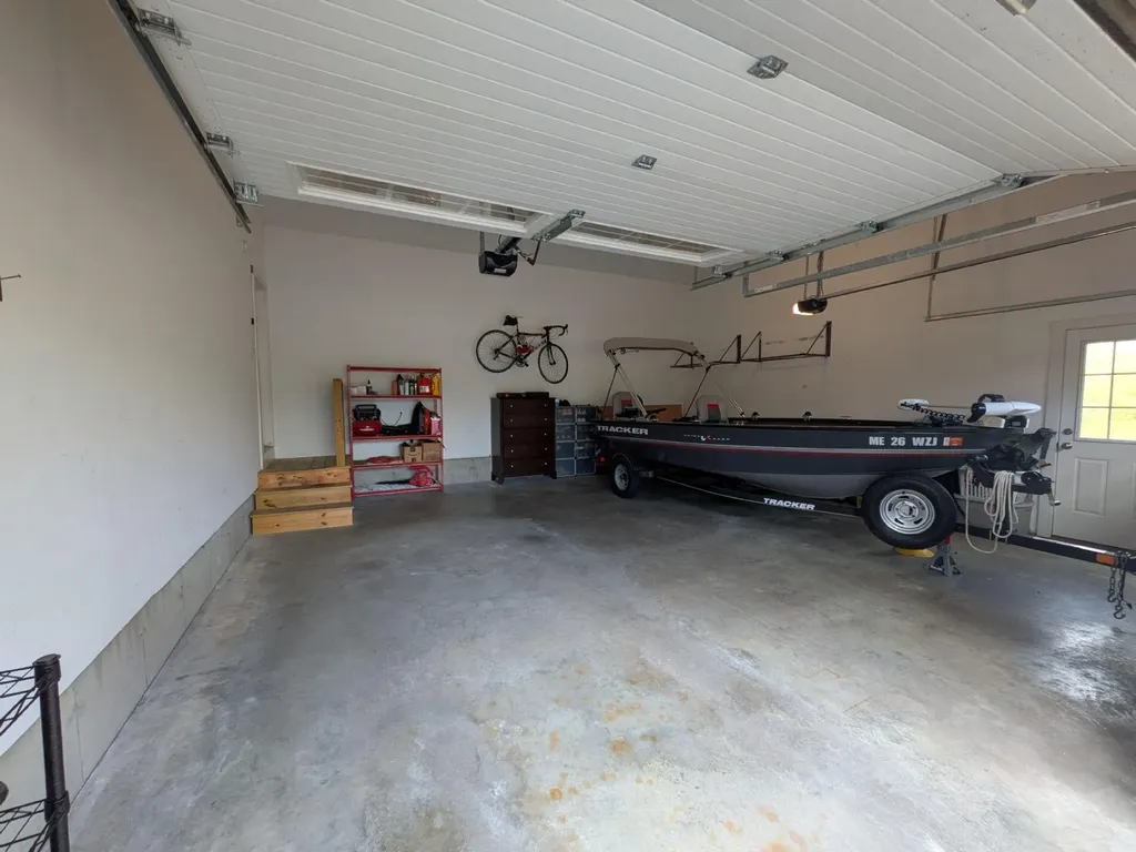 1209 Tatnic Road Wells ME 04090