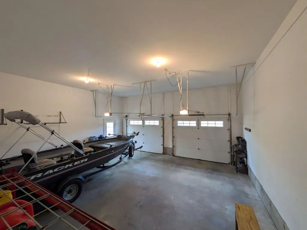 1209 Tatnic Road Wells ME 04090