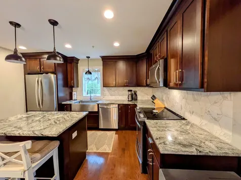 1209 Tatnic Road Wells ME 04090