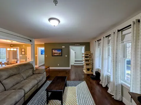 1209 Tatnic Road Wells ME 04090