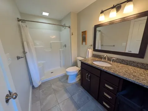 1209 Tatnic Road Wells ME 04090