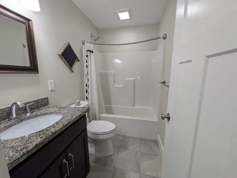 1209 Tatnic Road Wells ME 04090