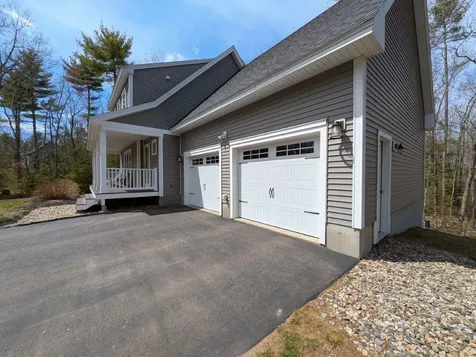 1209 Tatnic Road Wells ME 04090