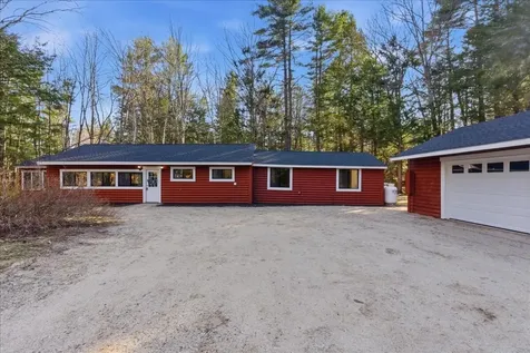 161 Grandview Road Limerick ME 04048