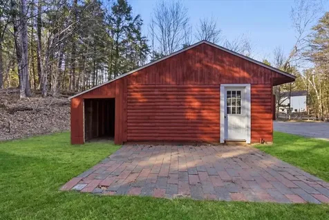 161 Grandview Road Limerick ME 04048