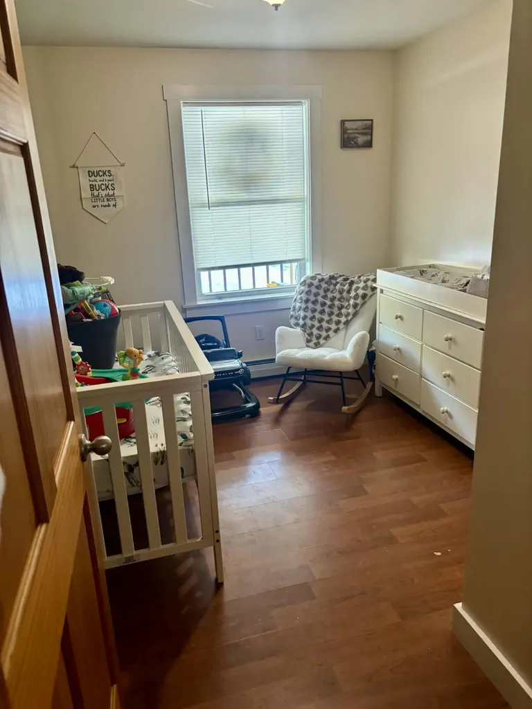 293 Winnecook Road Burnham ME 04922