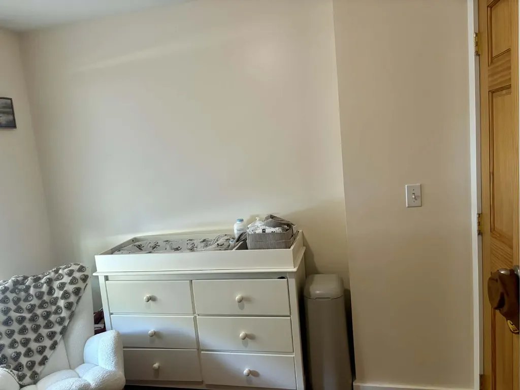 293 Winnecook Road Burnham ME 04922