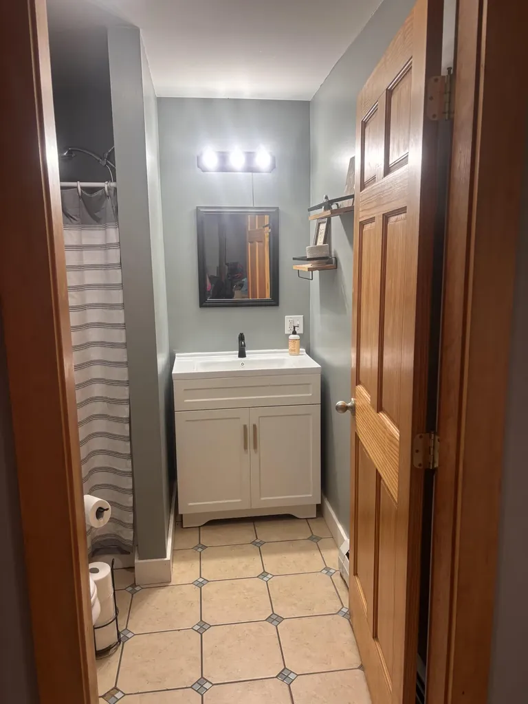293 Winnecook Road Burnham ME 04922