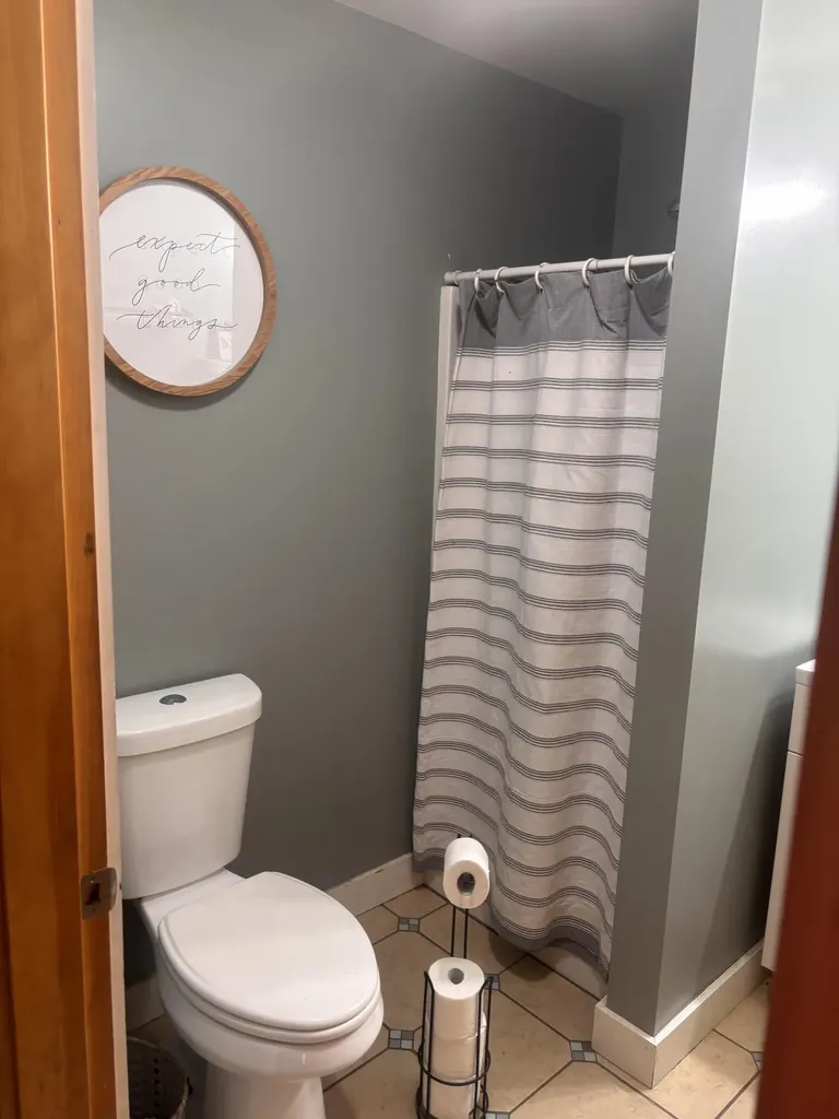 293 Winnecook Road Burnham ME 04922