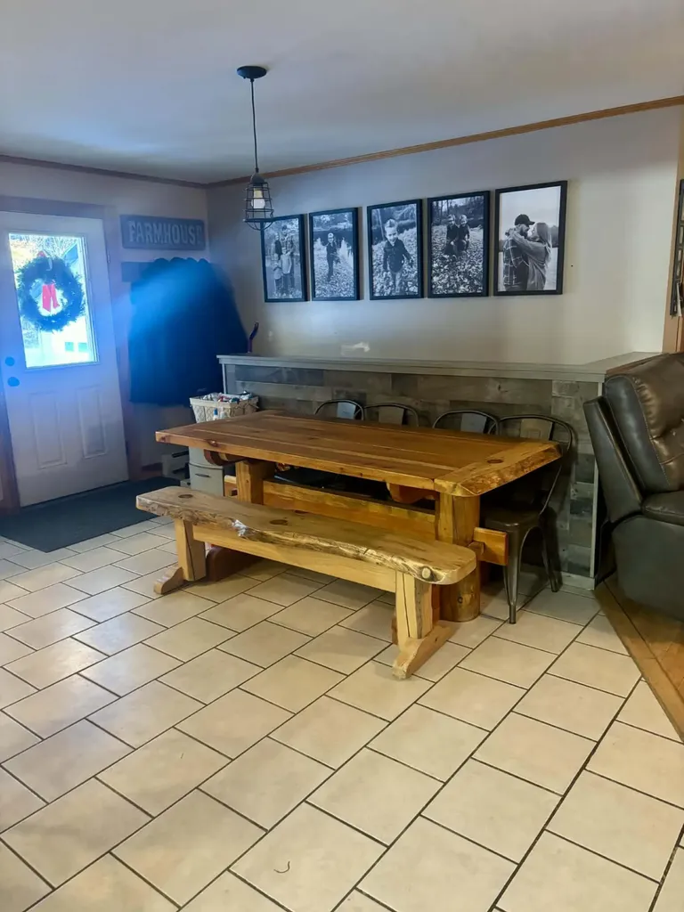 293 Winnecook Road Burnham ME 04922