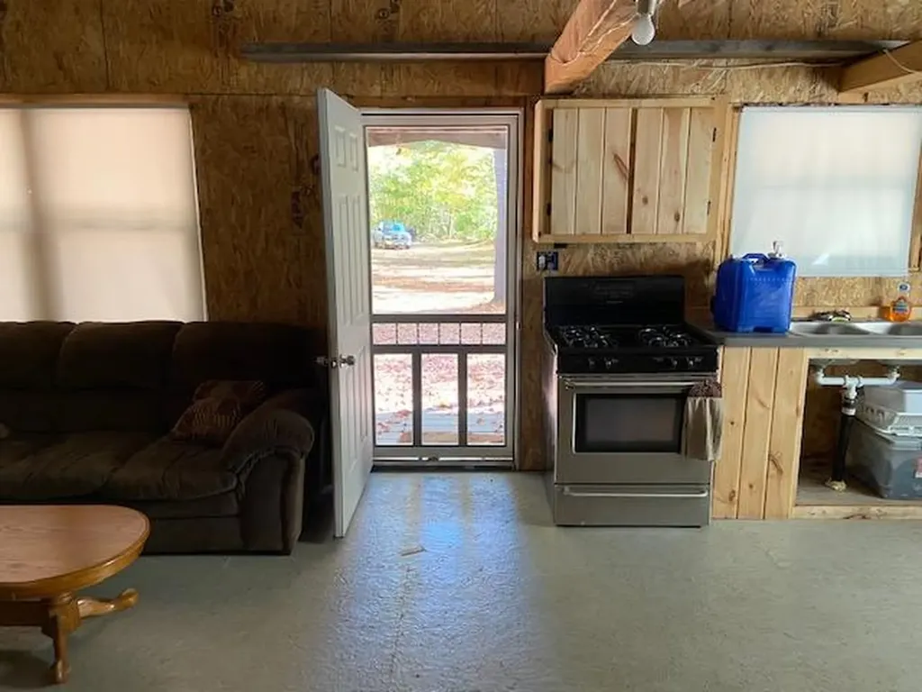 125 Packard Road Monson ME 04464
