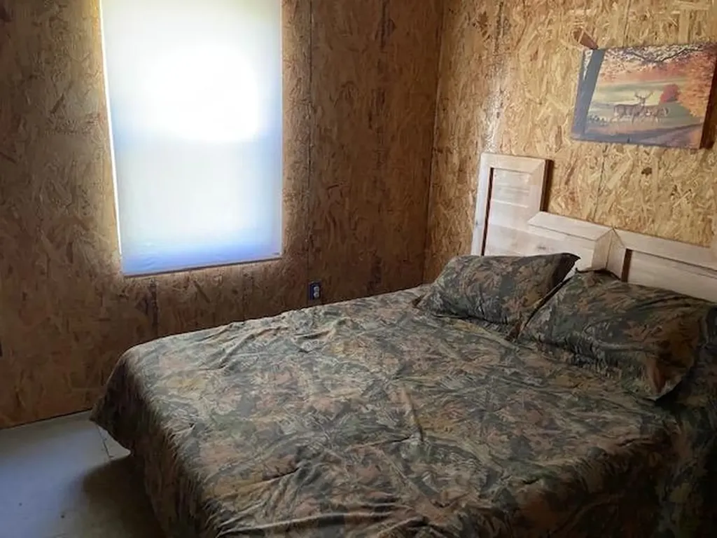 125 Packard Road Monson ME 04464