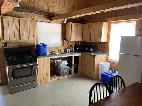 125 Packard Road Monson ME 04464
