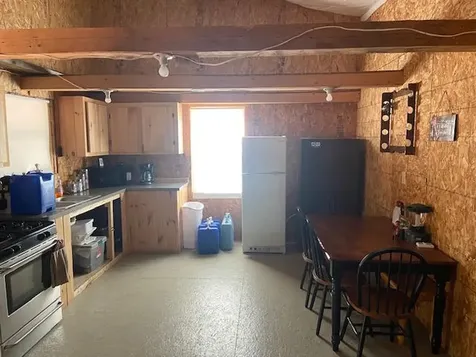 125 Packard Road Monson ME 04464