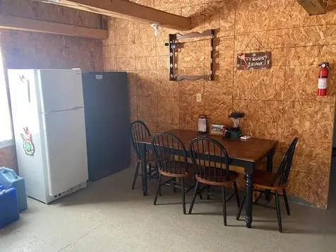 125 Packard Road Monson ME 04464