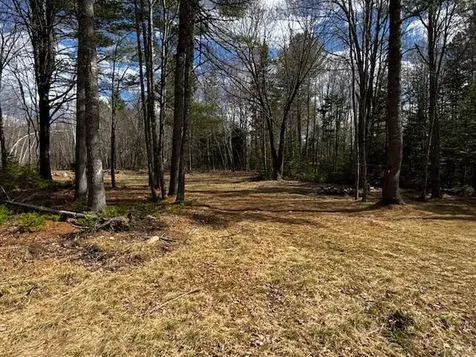 125 Packard Road Monson ME 04464