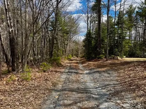 125 Packard Road Monson ME 04464